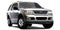 2005 Ford Explorer XLS