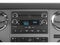 2015 Ford Super Duty F-250 SRW 4WD SuperCab 6-3/4 Ft Box XL