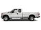 2015 Ford Super Duty F-250 SRW 4WD SuperCab 6-3/4 Ft Box XL