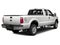 2015 Ford Super Duty F-250 SRW 4WD SuperCab 6-3/4 Ft Box XL