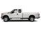 2015 Ford Super Duty F-250 SRW 4WD SuperCab 6-3/4 Ft Box XL