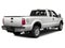 2015 Ford Super Duty F-250 SRW 4WD SuperCab 6-3/4 Ft Box XL