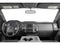 2015 Ford Super Duty F-250 SRW 4WD SuperCab 6-3/4 Ft Box Lariat