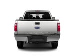 2015 Ford Super Duty F-250 SRW 4WD SuperCab 6-3/4 Ft Box Lariat