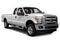 2015 Ford Super Duty F-250 SRW 4WD SuperCab 6-3/4 Ft Box Lariat