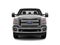 2015 Ford Super Duty F-250 SRW 4WD SuperCab 6-3/4 Ft Box Lariat