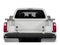 2015 Ford Super Duty F-250 SRW 4WD SuperCab 6-3/4 Ft Box Lariat
