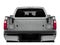 2015 Ford Super Duty F-350 SRW 4WD SuperCab 6-3/4 Ft Box XLT
