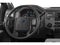 2015 Ford Super Duty F-350 SRW 4WD SuperCab 6-3/4 Ft Box XLT