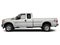 2015 Ford Super Duty F-350 SRW 4WD SuperCab 6-3/4 Ft Box XLT