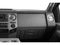 2015 Ford Super Duty F-350 SRW 4WD SuperCab 6-3/4 Ft Box XLT