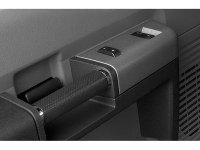 2015 Ford Super Duty F-350 SRW 4WD SuperCab 6-3/4 Ft Box XLT