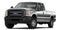 2015 Ford Super Duty F-350 SRW 4WD SuperCab 6-3/4 Ft Box XLT