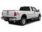 2015 Ford Super Duty F-350 SRW 4WD SuperCab 6-3/4 Ft Box XLT