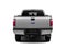 2015 Ford Super Duty F-350 SRW 4WD SuperCab 6-3/4 Ft Box XLT