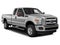 2015 Ford Super Duty F-350 SRW 4WD SuperCab 6-3/4 Ft Box XLT