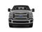 2015 Ford Super Duty F-350 SRW 4WD SuperCab 6-3/4 Ft Box XLT