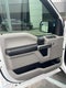 2016 Ford F-150 4WD SuperCrew 5-1/2 Ft Box XL