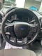2016 Ford F-150 4WD SuperCrew 5-1/2 Ft Box XL