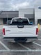 2016 Ford F-150 4WD SuperCrew 5-1/2 Ft Box XL