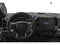 2015 Ford F-150 4WD SuperCrew 5-1/2 Ft Box XL