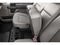 2015 Ford F-150 4WD SuperCrew 5-1/2 Ft Box XL