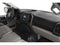 2015 Ford F-150 4WD SuperCrew 5-1/2 Ft Box XL