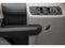 2015 Ford F-150 4WD SuperCrew 5-1/2 Ft Box XL