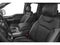 2019 Ford F-150 Raptor 4WD SuperCab 5.5' Box