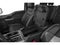 2019 Ford F-150 Raptor 4WD SuperCab 5.5' Box