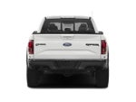 2019 Ford F-150 Raptor 4WD SuperCab 5.5' Box