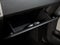 2011 Ford F-150 4WD SuperCrew 5-1/2 Ft Box XLT