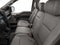 2016 Ford F-150 4WD SuperCab 6-1/2 Ft Box XL