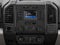 2016 Ford F-150 4WD SuperCab 6-1/2 Ft Box XL