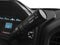 2016 Ford F-150 4WD SuperCab 6-1/2 Ft Box XL