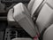 2016 Ford F-150 4WD SuperCab 6-1/2 Ft Box XL