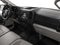 2016 Ford F-150 4WD SuperCab 6-1/2 Ft Box XL