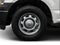 2016 Ford F-150 4WD SuperCab 6-1/2 Ft Box XL