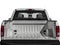 2016 Ford F-150 4WD SuperCab 6-1/2 Ft Box XL