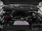 2016 Ford F-150 4WD SuperCab 6-1/2 Ft Box XL