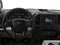 2016 Ford F-150 4WD SuperCab 6-1/2 Ft Box XL