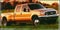 2001 Ford Super Duty F-350 DRW XL