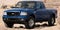 2009 Ford Ranger 2WD SuperCab 2dr 6 Ft Box XL