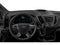 2019 Ford Transit Van T-250 148" Med Rf 9000 GVWR Dual Dr