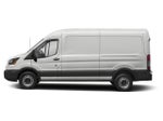2019 Ford Transit Van T-250 148" Med Rf 9000 GVWR Dual Dr