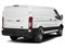 2019 Ford Transit Van T-250 148" Med Rf 9000 GVWR Dual Dr