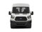 2019 Ford Transit Van T-250 148" Med Rf 9000 GVWR Dual Dr