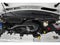 2019 Ford Transit Van T-250 148" Med Rf 9000 GVWR Dual Dr