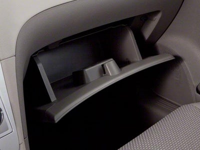 2012 Chevrolet Malibu 2LZ