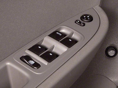 2012 Chevrolet Malibu 2LZ